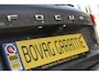 Ford Focus hatchback/sedan Focus 1.0 EcoBoost ST-Line Design Camera