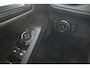 Ford Focus hatchback/sedan Focus 1.0 EcoBoost ST-Line Design Camera