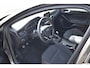 Ford Focus hatchback/sedan Focus 1.0 EcoBoost ST-Line Design Camera