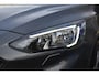 Ford Focus hatchback/sedan Focus 1.0 EcoBoost ST-Line Design Camera