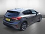 Ford Focus hatchback/sedan Focus 1.0 EcoBoost ST-Line Design Camera