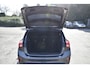 Ford Focus hatchback/sedan Focus 1.0 EcoBoost ST-Line Design Camera