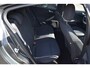 Ford Focus hatchback/sedan Focus 1.0 EcoBoost ST-Line Design Camera