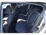 Ford Focus hatchback/sedan Focus 1.0 EcoBoost ST-Line Design Camera