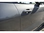 Ford Focus hatchback/sedan Focus 1.0 EcoBoost ST-Line Design Camera