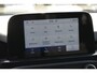 Ford Focus hatchback/sedan Focus 1.0 EcoBoost ST-Line Design Camera