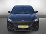 Ford Focus hatchback/sedan Focus 1.0 EcoBoost ST-Line Design Camera