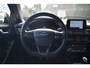 Ford Focus hatchback/sedan Focus 1.0 EcoBoost ST-Line Design Camera