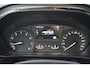 Ford Focus hatchback/sedan Focus 1.0 EcoBoost ST-Line Design Camera