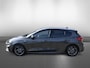 Ford Focus hatchback/sedan Focus 1.0 EcoBoost ST-Line Design Camera