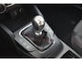 Ford Focus hatchback/sedan Focus 1.0 EcoBoost ST-Line Design Camera