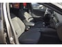 Ford Focus hatchback/sedan Focus 1.0 EcoBoost ST-Line Design Camera