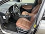Mercedes-Benz B-klasse 180 Ambition Automaat Panodak/trekhaak
