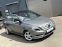 Mercedes-Benz B-klasse 180 Ambition Automaat Panodak/trekhaak