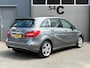Mercedes-Benz B-klasse 180 Ambition Automaat Panodak/trekhaak