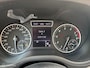 Mercedes-Benz B-klasse 180 Ambition Automaat Panodak/trekhaak