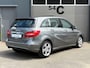 Mercedes-Benz B-klasse 180 Ambition Automaat Panodak/trekhaak