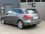 Mercedes-Benz B-klasse 180 Ambition Automaat Panodak/trekhaak