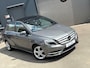 Mercedes-Benz B-klasse 180 Ambition Automaat Panodak/trekhaak