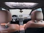 Mercedes-Benz B-klasse 180 Ambition Automaat Panodak/trekhaak