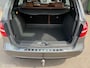 Mercedes-Benz B-klasse 180 Ambition Automaat Panodak/trekhaak