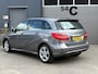 Mercedes-Benz B-klasse 180 Ambition Automaat Panodak/trekhaak