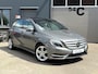 Mercedes-Benz B-klasse 180 Ambition Automaat Panodak/trekhaak