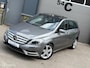 Mercedes-Benz B-klasse 180 Ambition Automaat Panodak/trekhaak