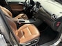 Mercedes-Benz B-klasse 180 Ambition Automaat Panodak/trekhaak