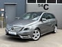 Mercedes-Benz B-klasse 180 Ambition Automaat Panodak/trekhaak
