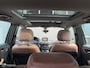 Mercedes-Benz B-klasse 180 Ambition Automaat Panodak/trekhaak