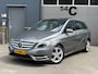 Mercedes-Benz B-klasse 180 Ambition Automaat Panodak/trekhaak