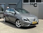 Mercedes-Benz B-klasse 180 Ambition Automaat Panodak/trekhaak