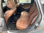 Mercedes-Benz B-klasse 180 Ambition Automaat Panodak/trekhaak