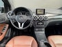 Mercedes-Benz B-klasse 180 Ambition Automaat Panodak/trekhaak