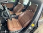 Mercedes-Benz B-klasse 180 Ambition Automaat Panodak/trekhaak