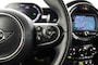 MINI Mini Electric Essential 33 kWh - Half Leer, Cruise, Navi, Stoelverw.