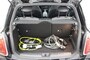 MINI Mini Electric Essential 33 kWh - Half Leer, Cruise, Navi, Stoelverw.