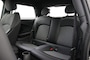 MINI Mini Electric Essential 33 kWh - Half Leer, Cruise, Navi, Stoelverw.