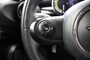 MINI Mini Electric Essential 33 kWh - Half Leer, Cruise, Navi, Stoelverw.