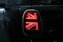 MINI Mini Electric Essential 33 kWh - Half Leer, Cruise, Navi, Stoelverw.