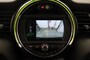 MINI Mini Electric Essential 33 kWh - Half Leer, Cruise, Navi, Stoelverw.