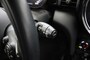 MINI Mini Electric Essential 33 kWh - Half Leer, Cruise, Navi, Stoelverw.