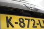 MINI Mini Electric Essential 33 kWh - Half Leer, Cruise, Navi, Stoelverw.