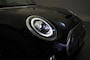 MINI Mini Electric Essential 33 kWh - Half Leer, Cruise, Navi, Stoelverw.