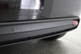 MINI Mini Electric Essential 33 kWh - Half Leer, Cruise, Navi, Stoelverw.