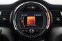 MINI Mini Electric Essential 33 kWh - Half Leer, Cruise, Navi, Stoelverw.