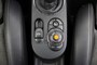 MINI Mini Electric Essential 33 kWh - Half Leer, Cruise, Navi, Stoelverw.