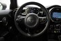 MINI Mini Electric Essential 33 kWh - Half Leer, Cruise, Navi, Stoelverw.