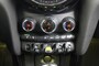 MINI Mini Electric Essential 33 kWh - Half Leer, Cruise, Navi, Stoelverw.
